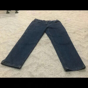 Randolph duke jeans